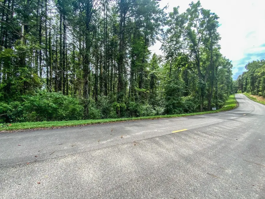 20088 Rauber Road, Logan, OH 43138 - Image #3