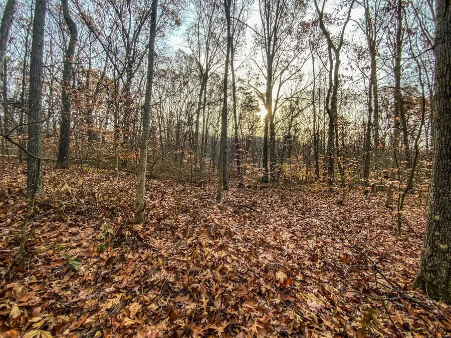 20088 Rauber Road, Logan, OH 43138 - Image #2