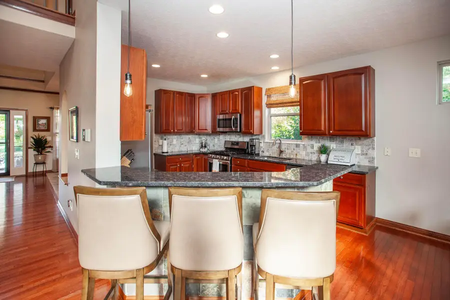 6867 Golden Way, Powell, OH 43065 - Image #3