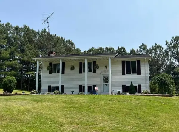 322 Center Road, Waterford, OH 45786