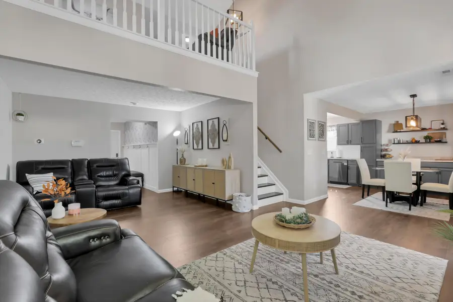 2157 Hierarch Court, Grove City, OH 43123 - Image #3