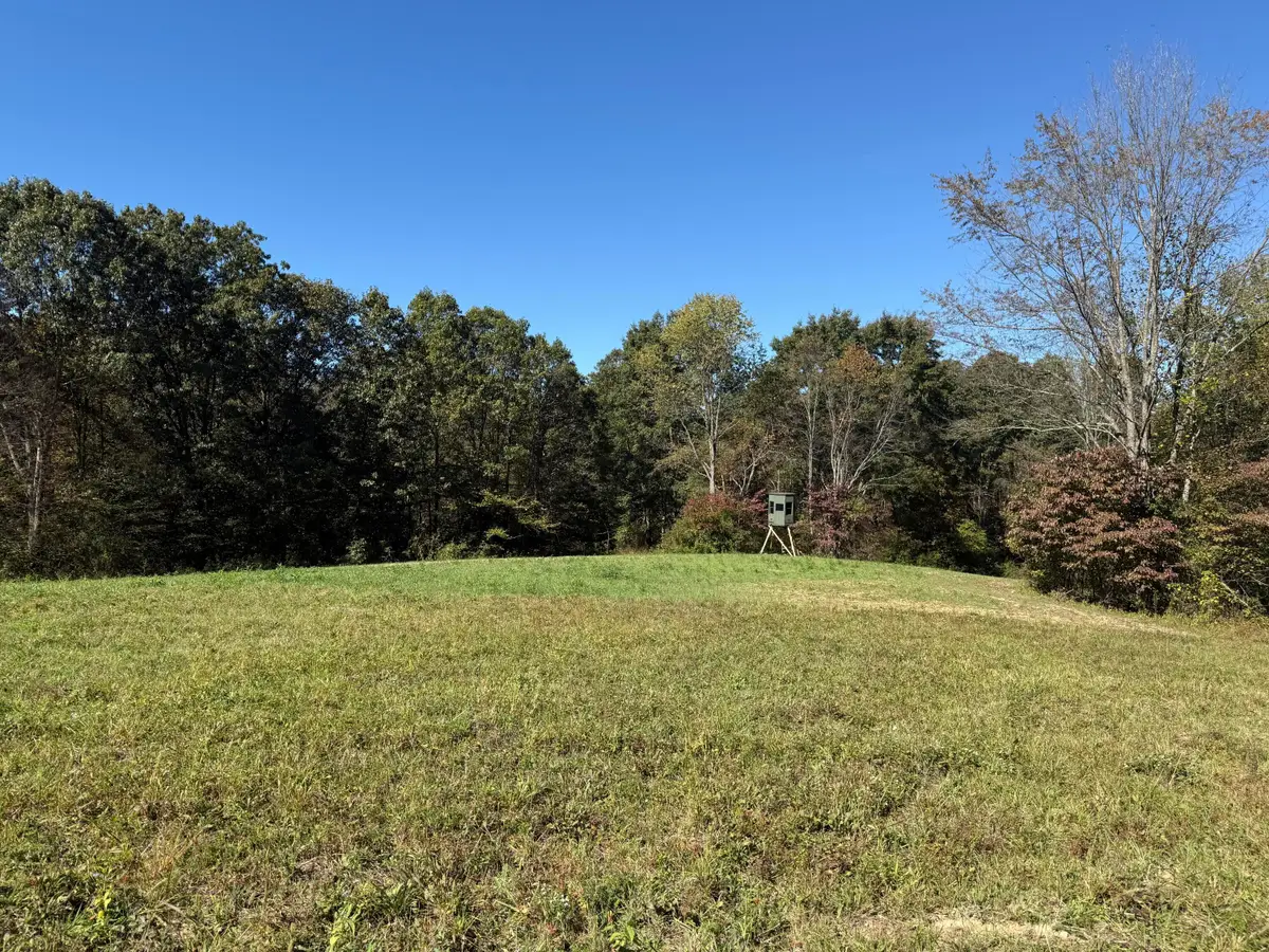 42184 Tucker Road, Coolville, OH 45723 - Image #1