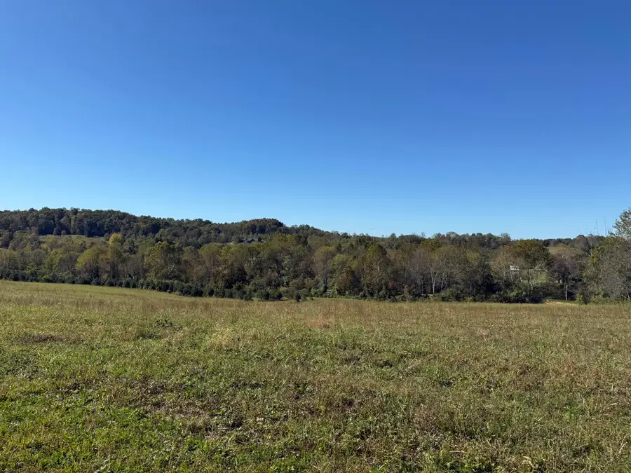 42184 Tucker Road, Coolville, OH 45723 - Image #2