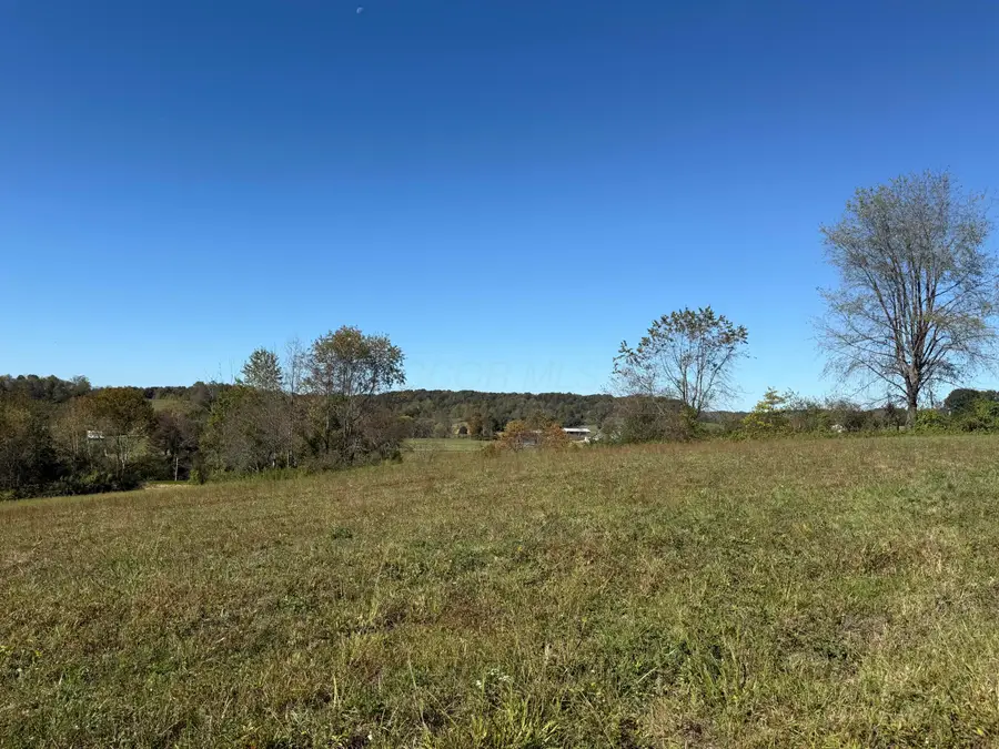 42184 Tucker Road, Coolville, OH 45723 - Image #3