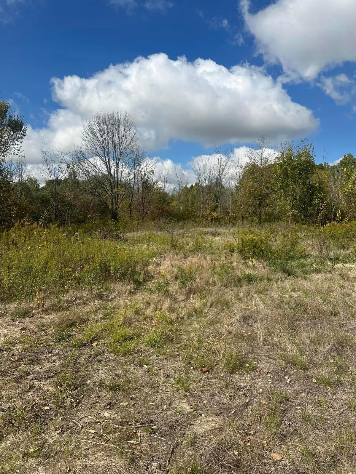 0 Jerome Road, Dublin, OH 43016 - Image #1