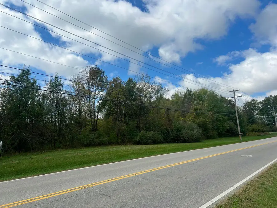 0 Jerome Road, Dublin, OH 43016 - Image #2