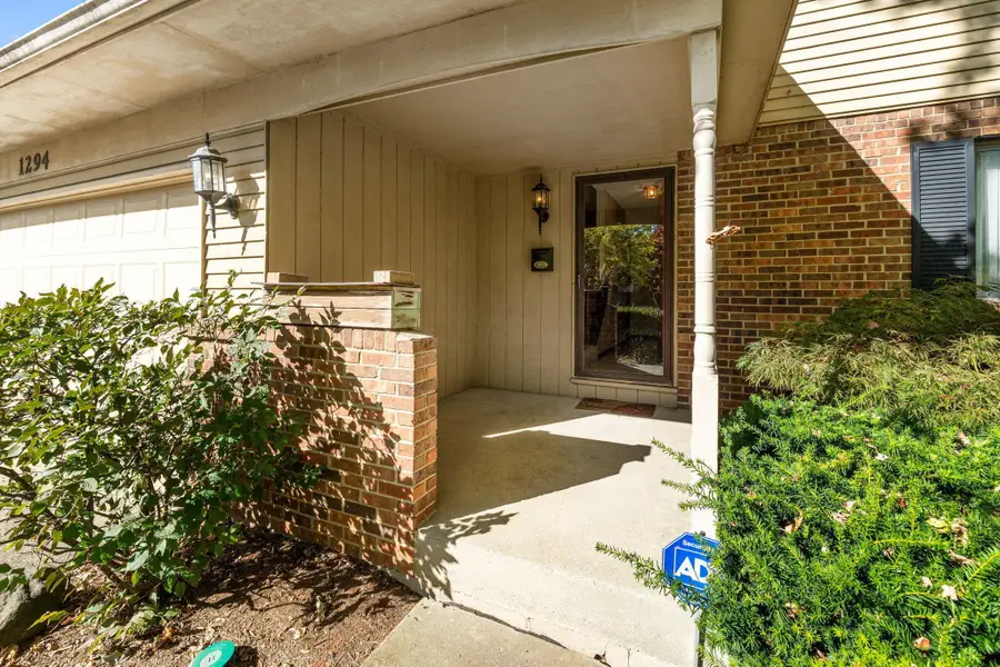 1294 Clydesdale Court, Columbus, OH 43229 - Image #3