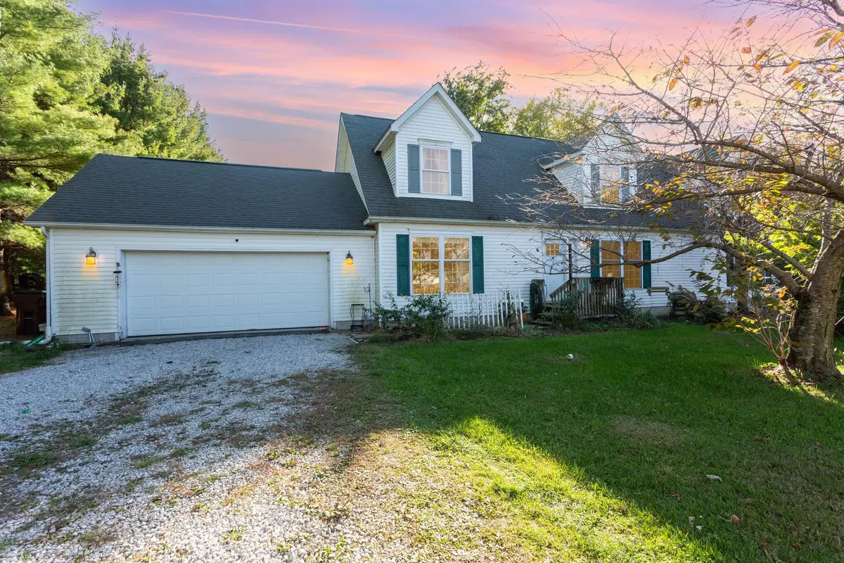 10401 Worthington Road, Pataskala, OH 43062 - Image #1