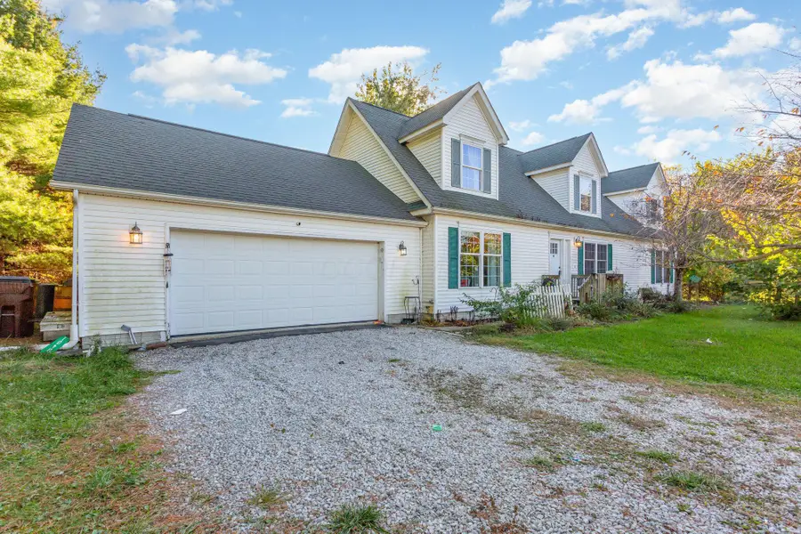 10401 Worthington Road, Pataskala, OH 43062 - Image #2