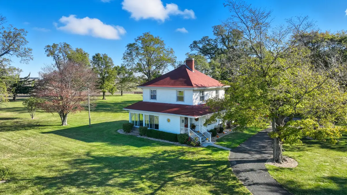 2593 Terrell Road, New Vienna, OH 45159 - Image #1