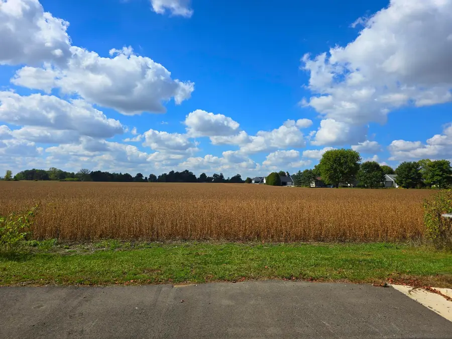 0 Lynne Avenue, Bucyrus, OH 44820 - Image #2