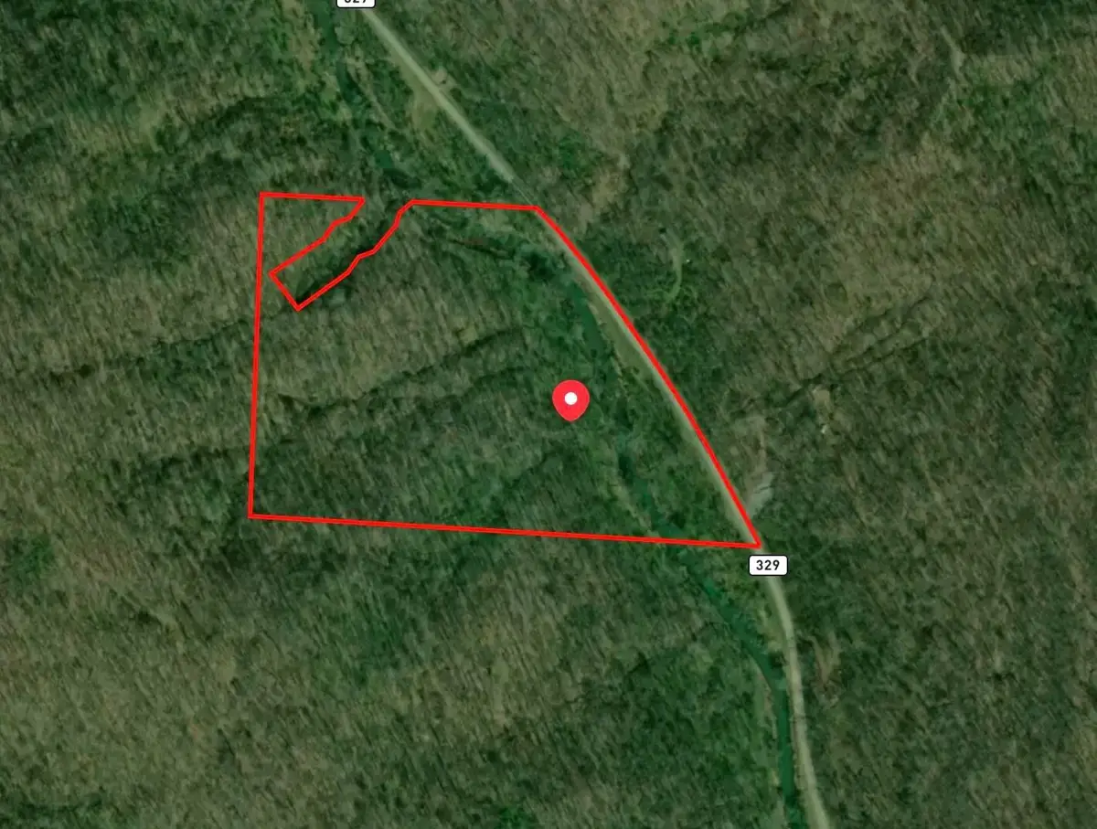 0 Oh-329, Amesville, OH 45711 - Image #1