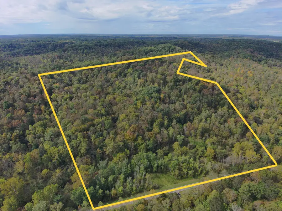 0 Oh-329, Amesville, OH 45711 - Image #2