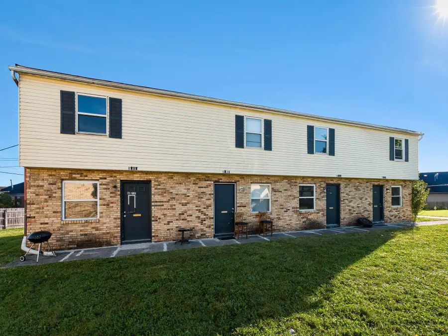 Address Withheld By Seller, Columbus, OH 43229 - Image #2