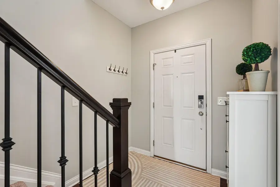 2310 Tournament Way, Grove City, OH 43123 - Image #2