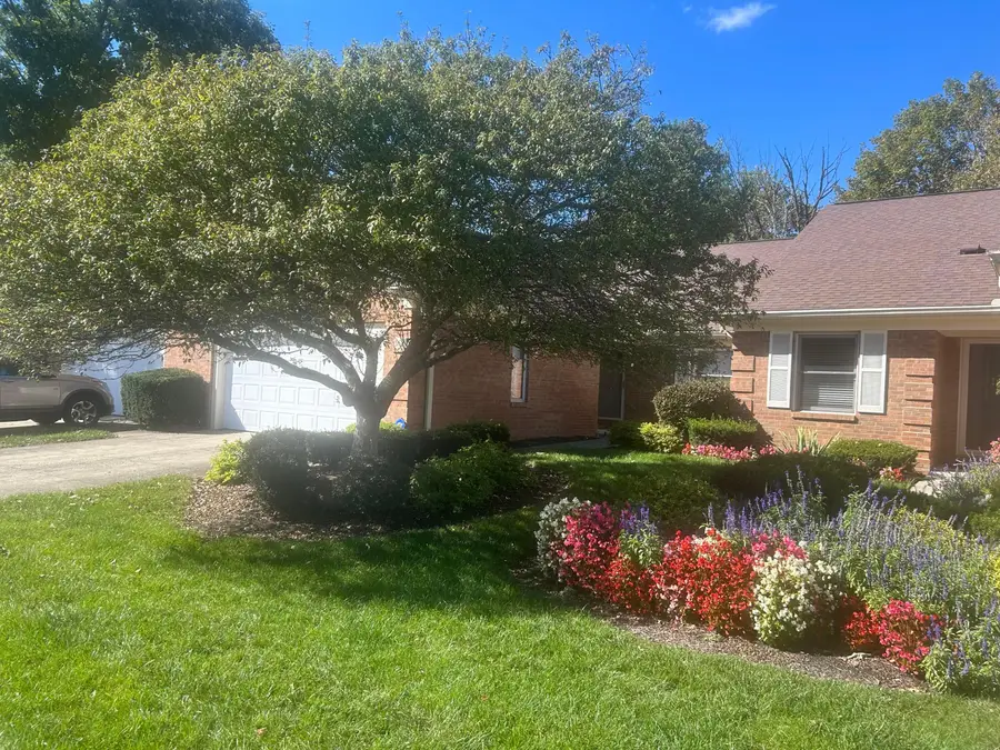 3158 Kingsmead, Dublin, OH 43017 - Image #2