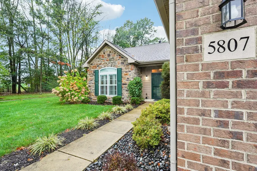 5807 Parchment Drive, Westerville, OH 43081 - Image #3