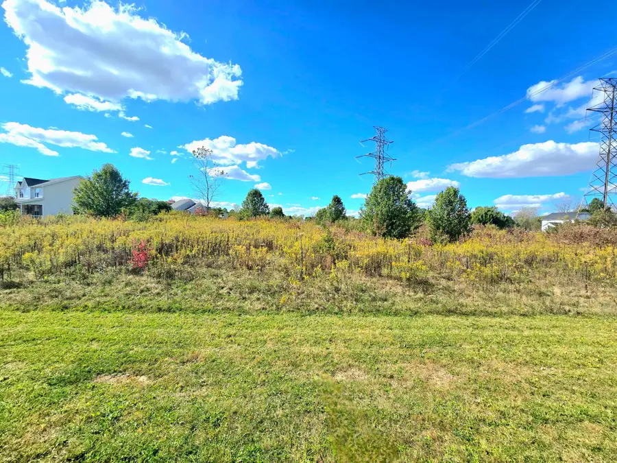 1112 Winding Creek Lane, Delaware, OH 43015 - Image #3