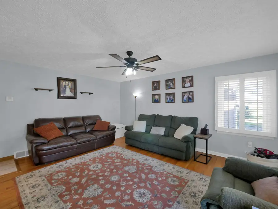 331 Tarlton Road, Circleville, OH 43113 - Image #3