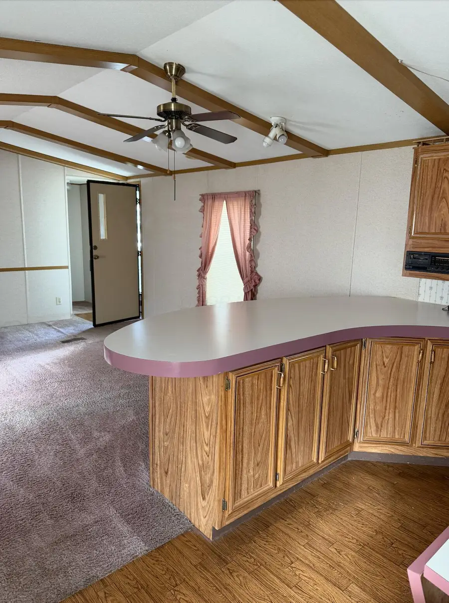 5 Spring Lake Court, Delaware, OH 43015 - Image #3