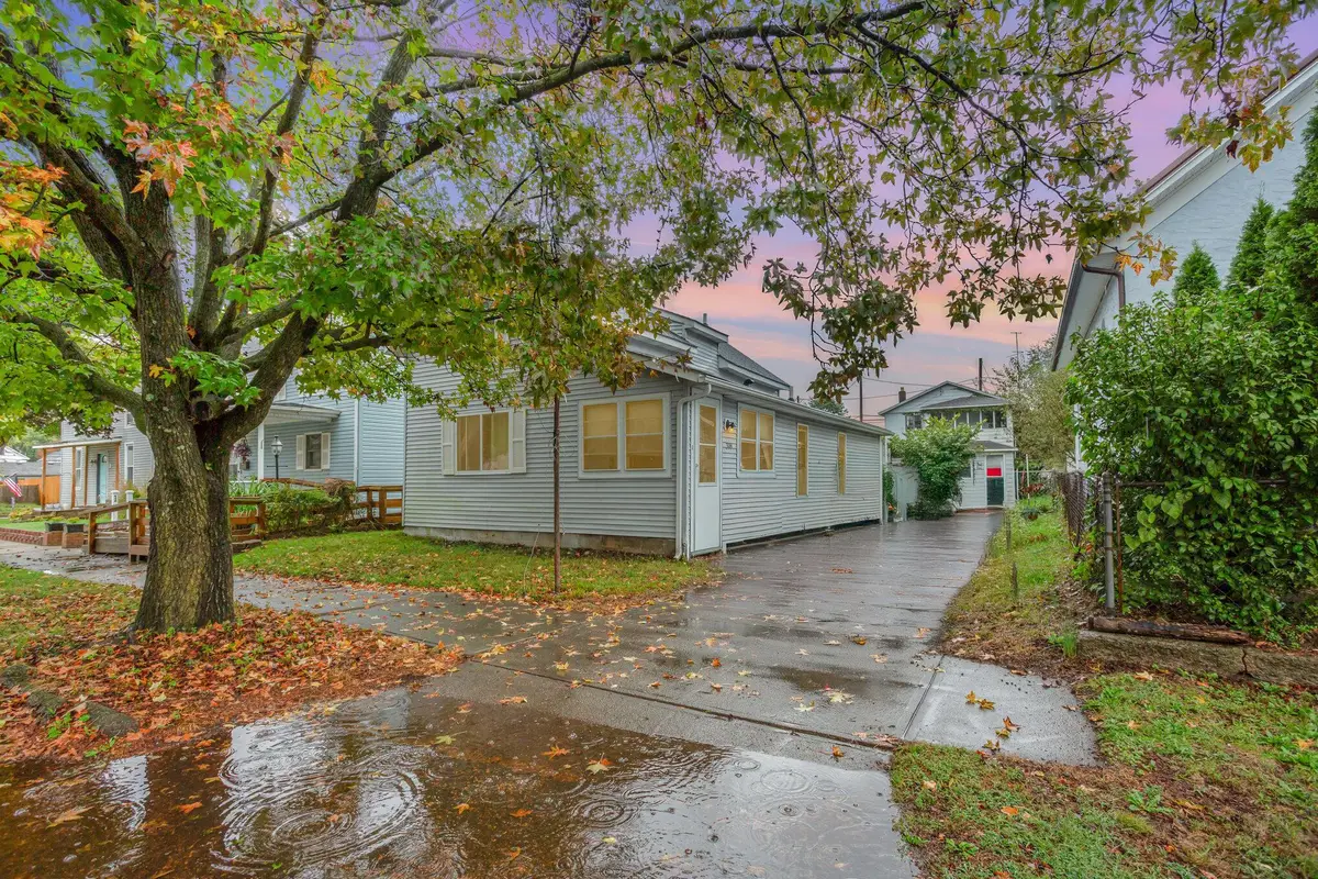 308 Wheat Street, Lancaster, OH 43130 - Image #1