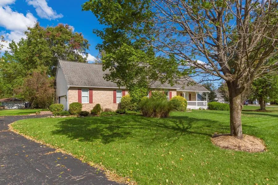 7320 Rinnert Avenue, Blacklick, OH 43004 - Image #2