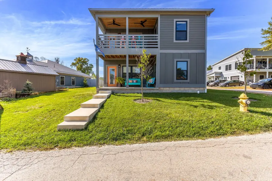 55 East Street, Buckeye Lake, OH 43008 - Image #2