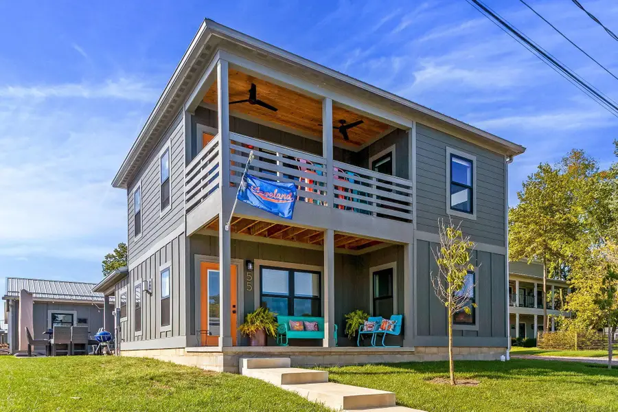 55 East Street, Buckeye Lake, OH 43008 - Image #3