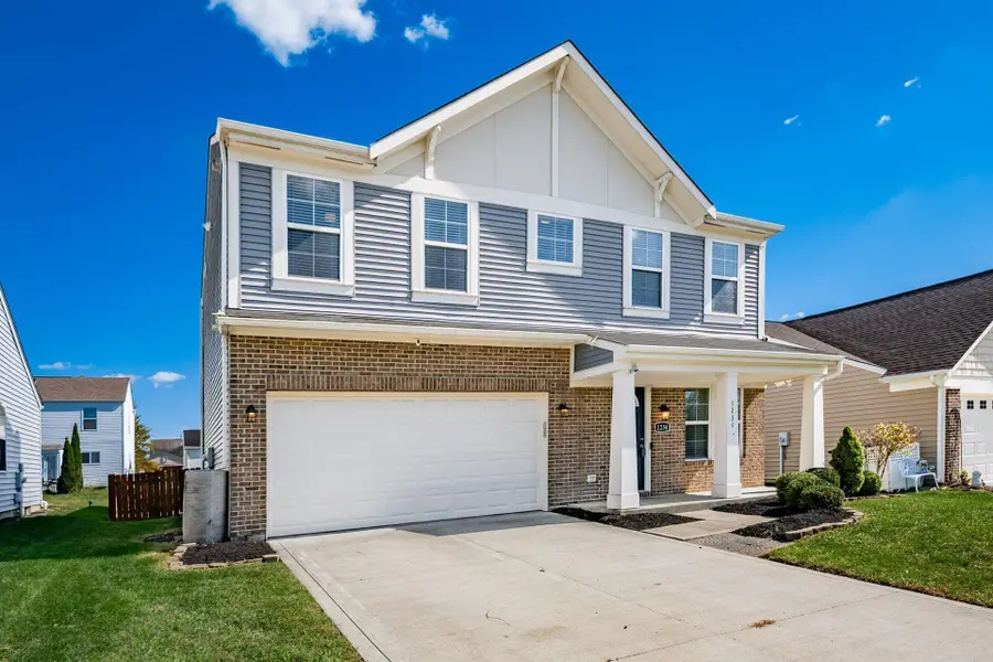 1234 Morningside Street, Blacklick, OH 43004 - Image #3