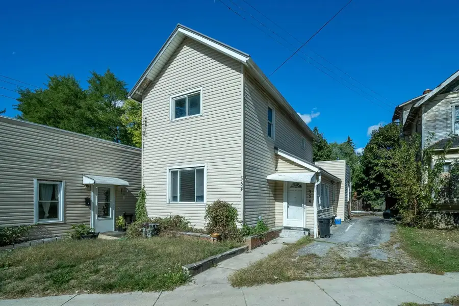 354 Bellefontaine Avenue, Marion, OH 43302 - Image #2