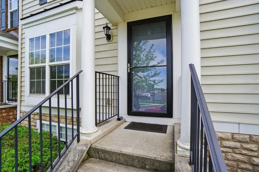 5605 Chippewa Falls Street, Dublin, OH 43016 - Image #2