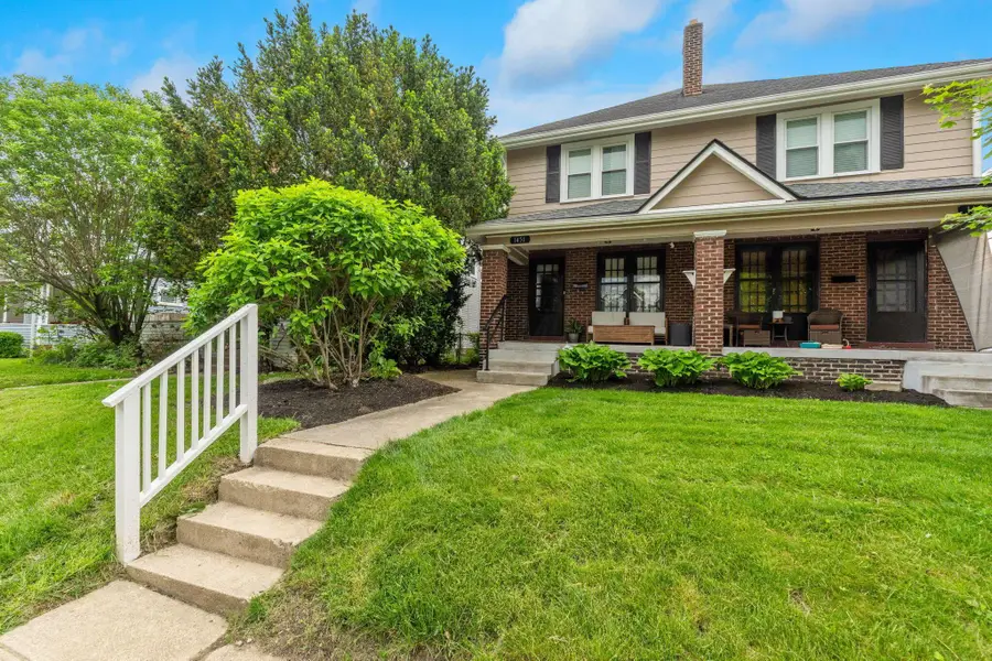 1451 W 2nd Avenue, Columbus, OH 43212 - Image #3