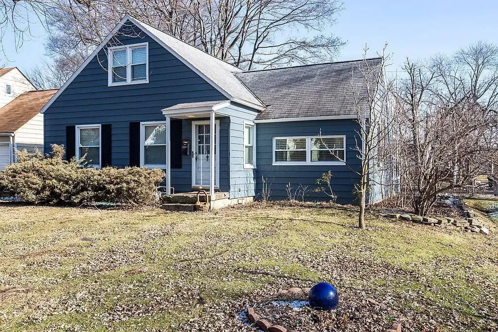 1736 Hess Boulevard, Columbus, OH 43212 - Image #1