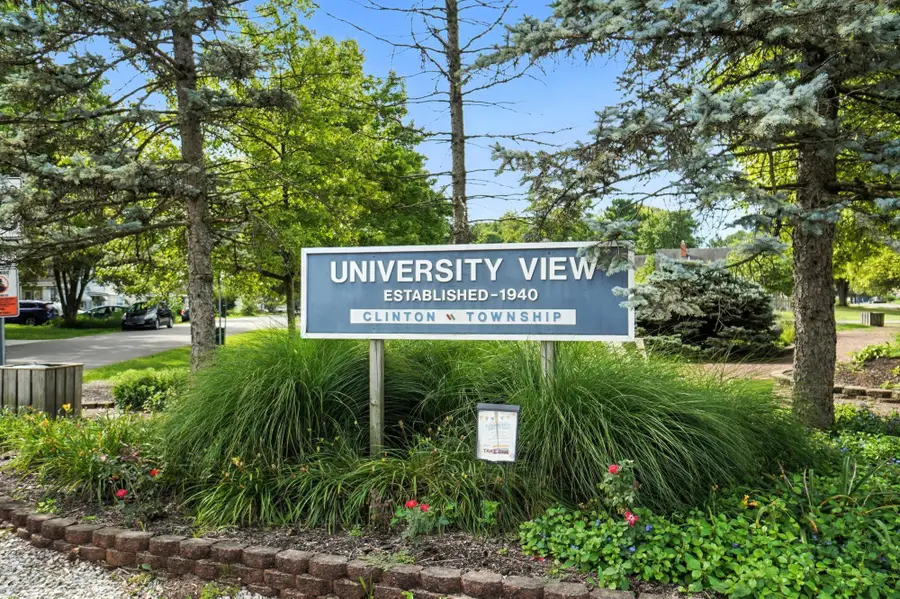 1736 Hess Boulevard, Columbus, OH 43212 - Image #3