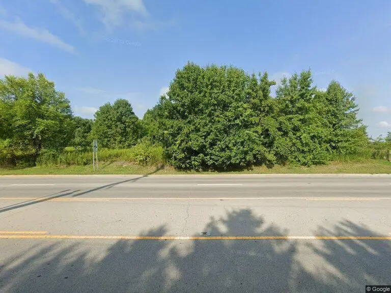 8295 Sawmill Road, Powell, OH 43065 - Image #1