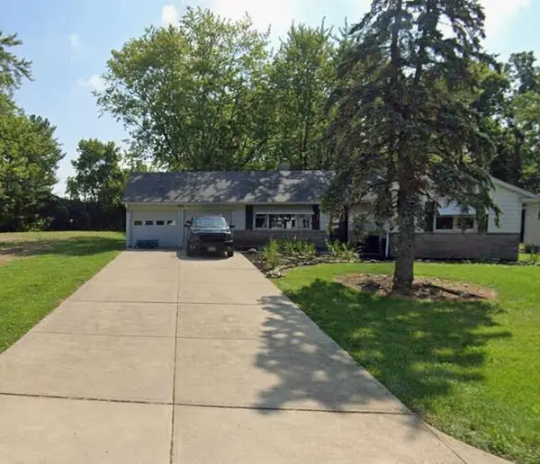 40 Gladys Road, Columbus, OH 43228