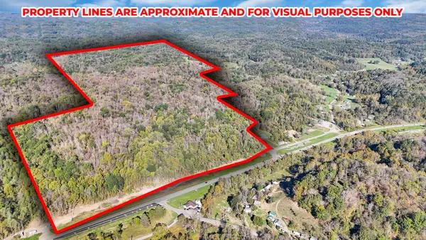 0 Oh-124, Pomeroy, OH 45769