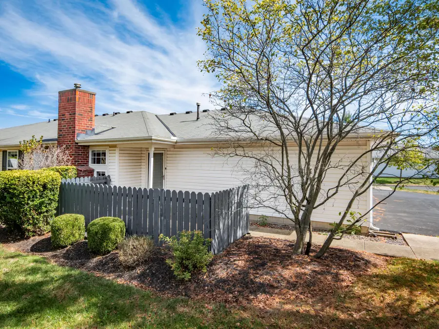 8361 Sable Crossing Drive, Columbus, OH 43240 - Image #2