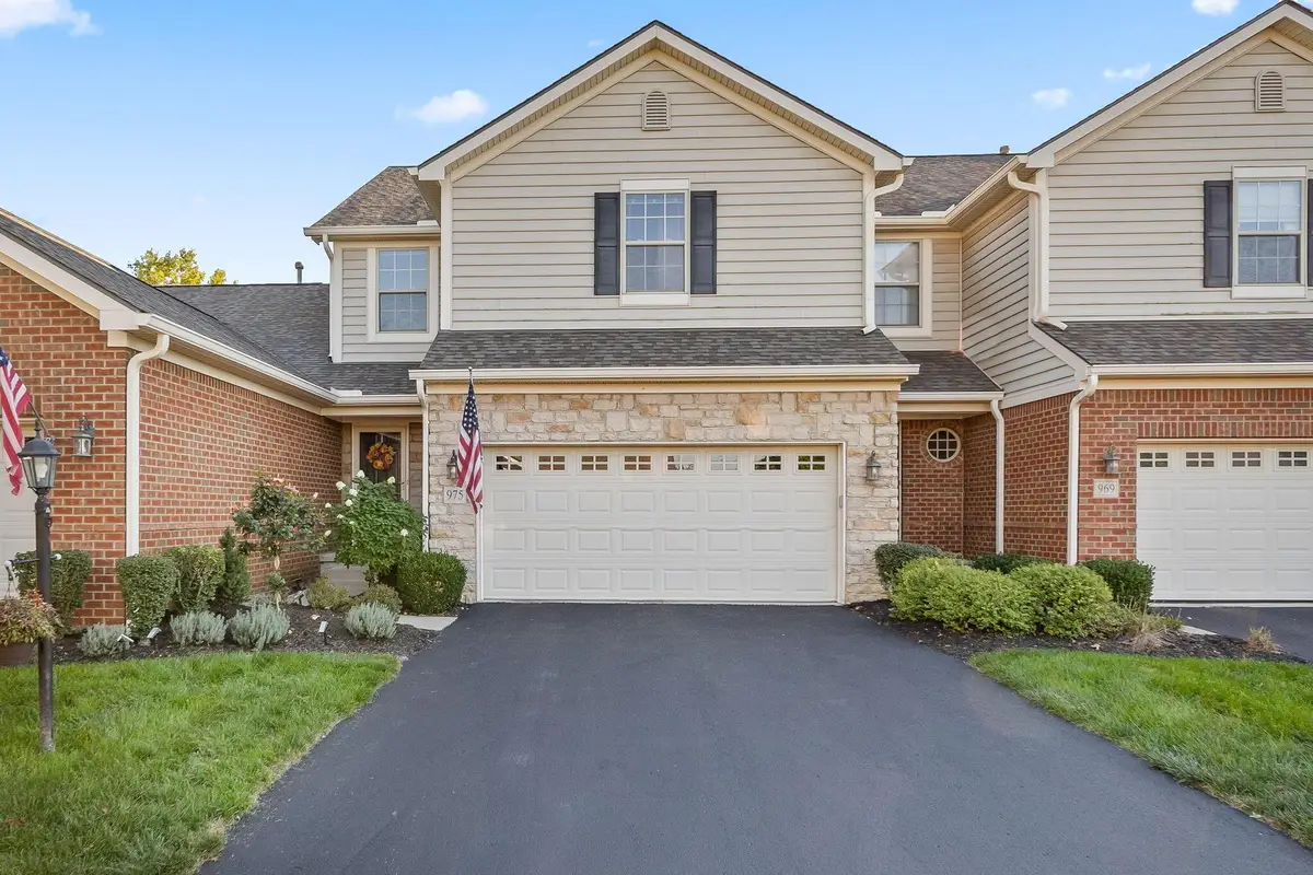 975 Adara Drive, Columbus, OH 43240 - Image #1