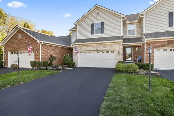 975 Adara Drive, Columbus, OH 43240