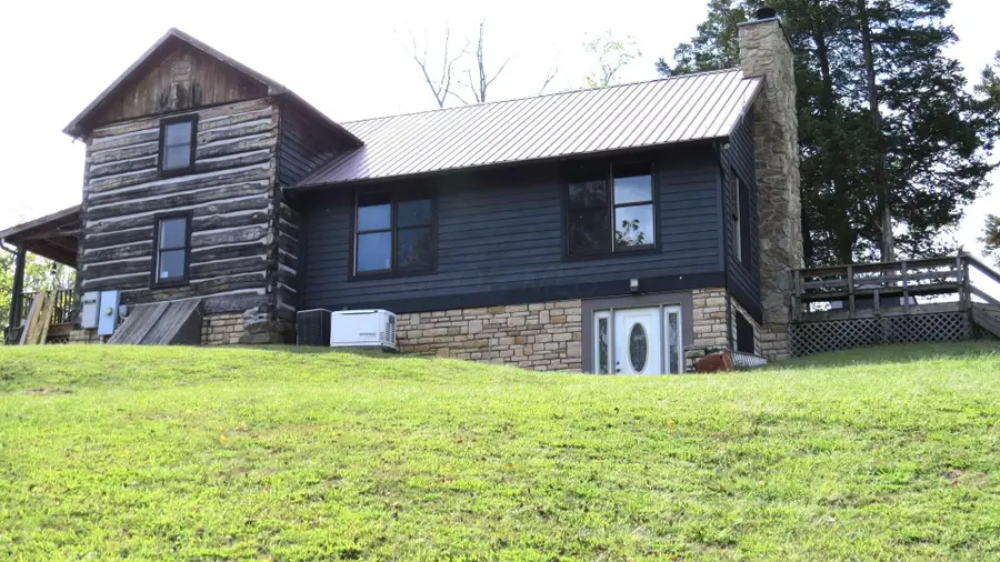 4300 Bis Road Sw, Lancaster, OH 43130 - Image #2