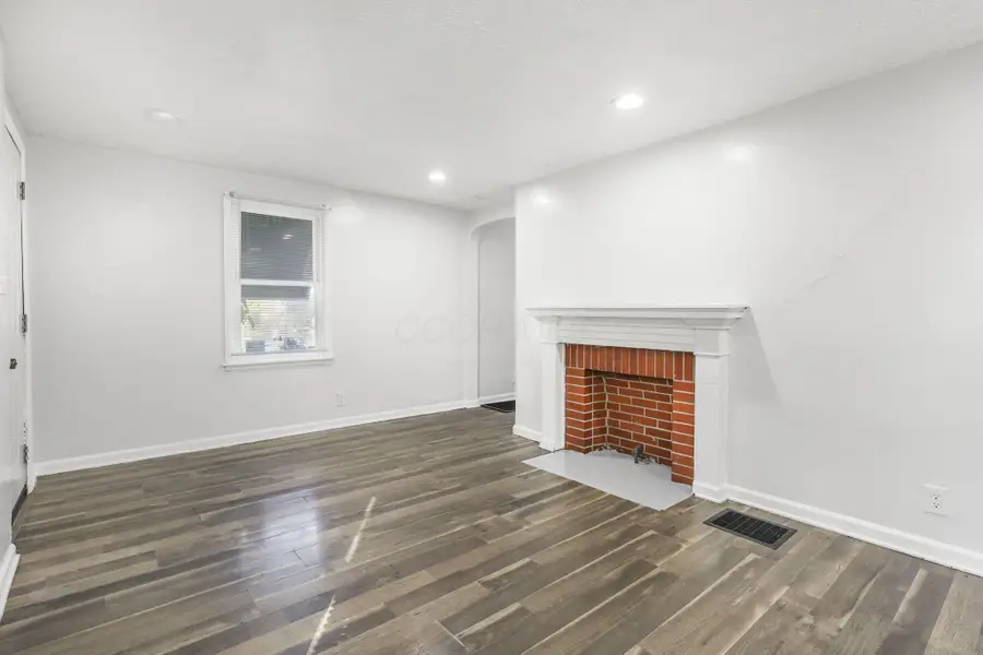 1799 Harold Place, Columbus, OH 43211 - Image #3