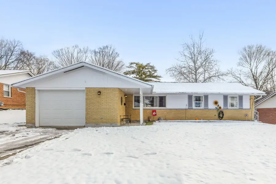 5524 Buenos Aires Boulevard, Westerville, OH 43081 - Image #3