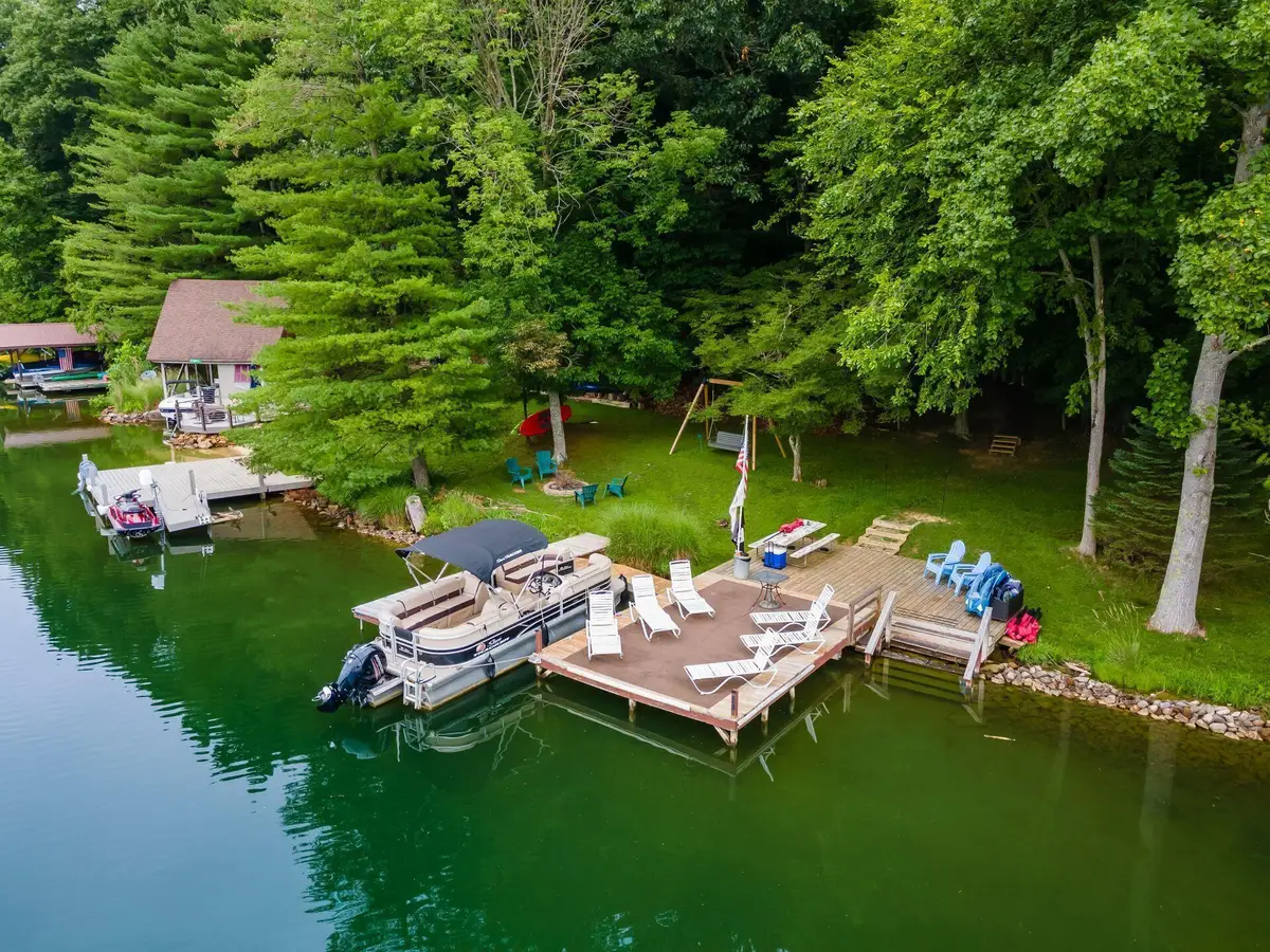 721 Natchez Lane, Sugar Grove, OH 43155 - Image #1