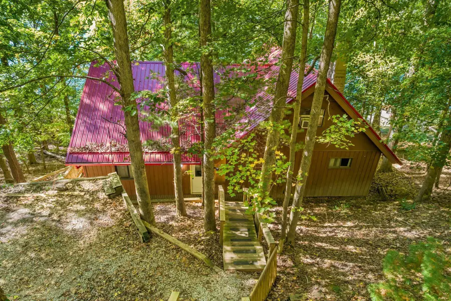 721 Natchez Lane, Sugar Grove, OH 43155 - Image #2