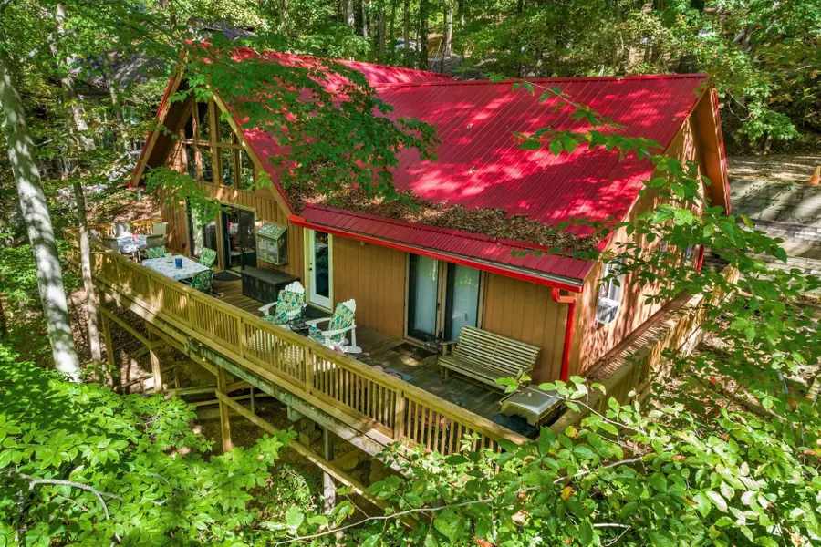 721 Natchez Lane, Sugar Grove, OH 43155 - Image #3