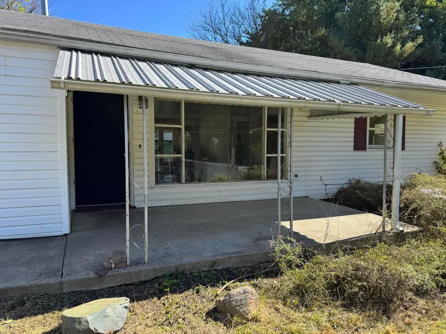 396 Charvid Avenue, Mansfield, OH 44905 - Image #3