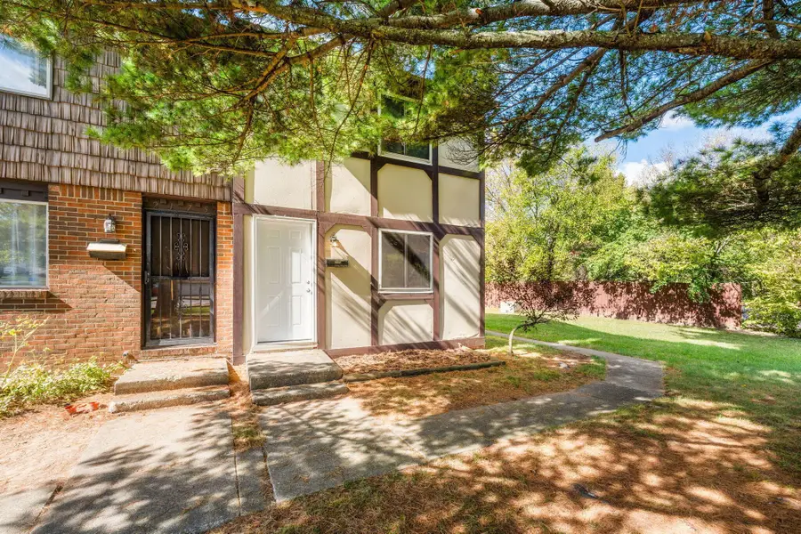 2173 Noe Bixby Road, Columbus, OH 43232 - Image #2