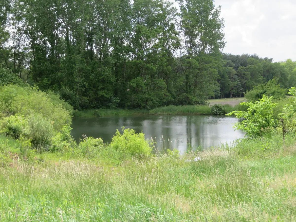 7945 Blacks Road Sw, Pataskala, OH 43062 - Image #1