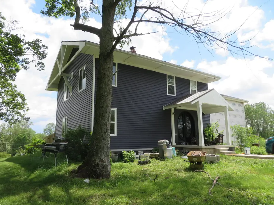 7945 Blacks Road Sw, Pataskala, OH 43062 - Image #3